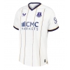 Camiseta Everton Segunda Equipación Replica 2026-27 mangas cortas